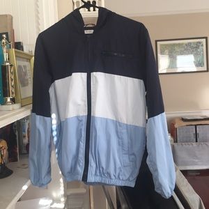 Brandy Melville jacket